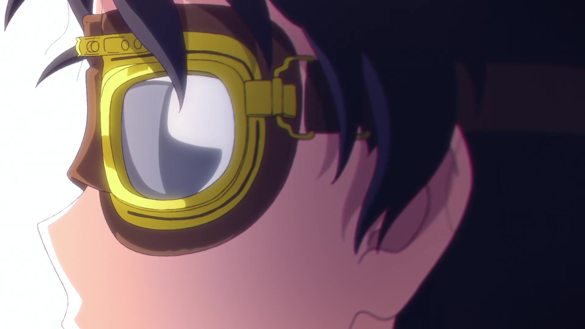 [Tsukyio Editing Resources] Zom 100 - Ep 3 - 139.mp4